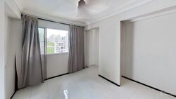 Blk 563 Hougang Street 51 (Hougang), HDB Executive #510913081